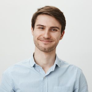 User avatar for Subscription Renewal activity