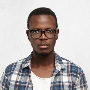 User avatar for New Customer Onboard activity