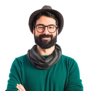 User avatar for Support Ticket Resolved activity