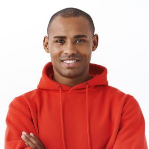 User avatar for New Product Launch activity